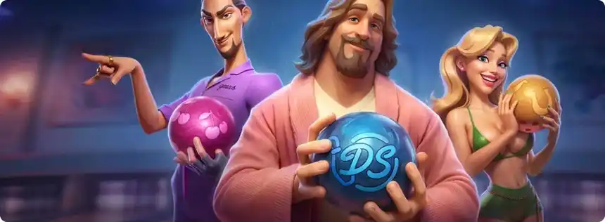 DudeSpin casino review section 5