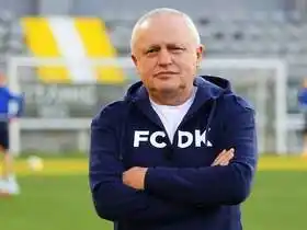 Luka Schneider